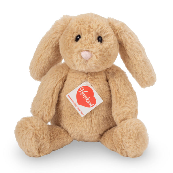 Peluche Lapin Anny - Teddy Hermann