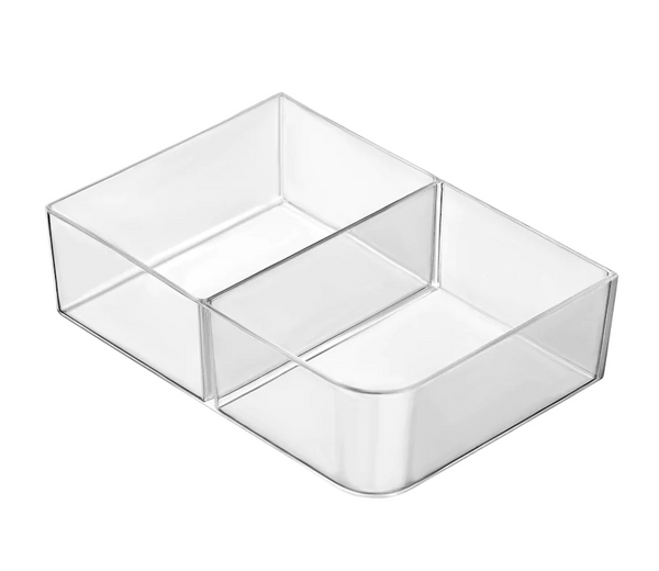 Replacement Insert - small - 2 pieces