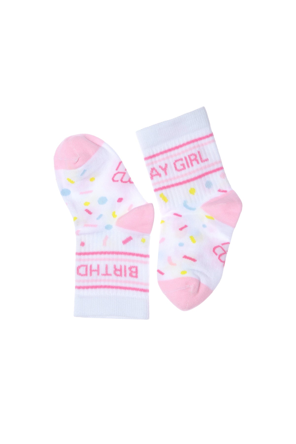 Birthday Girl – vue produit 7