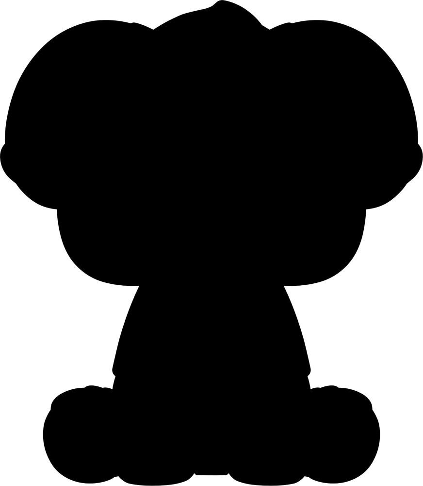 ๐ฉธ