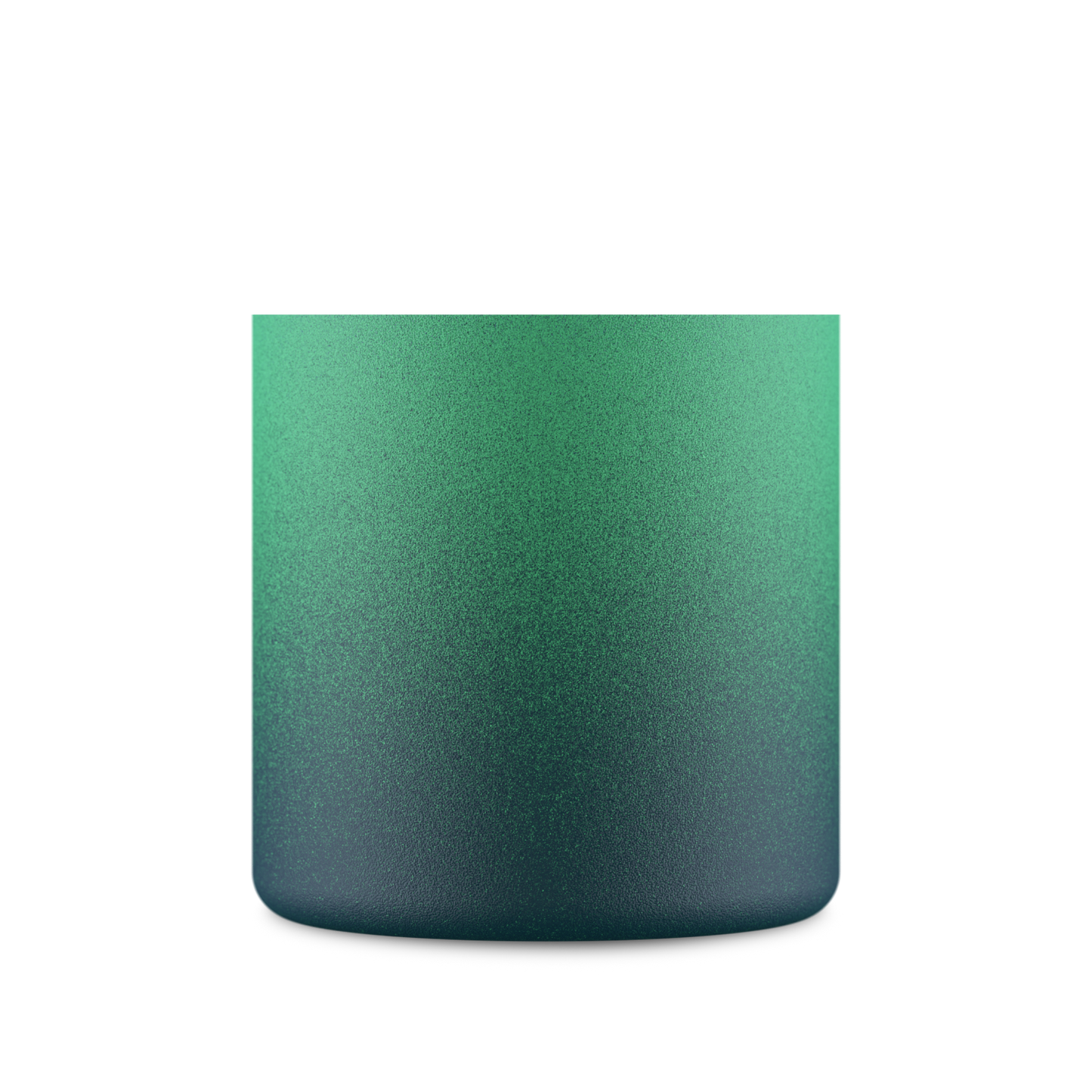 Urban Bottle | Borealis - 500 ml