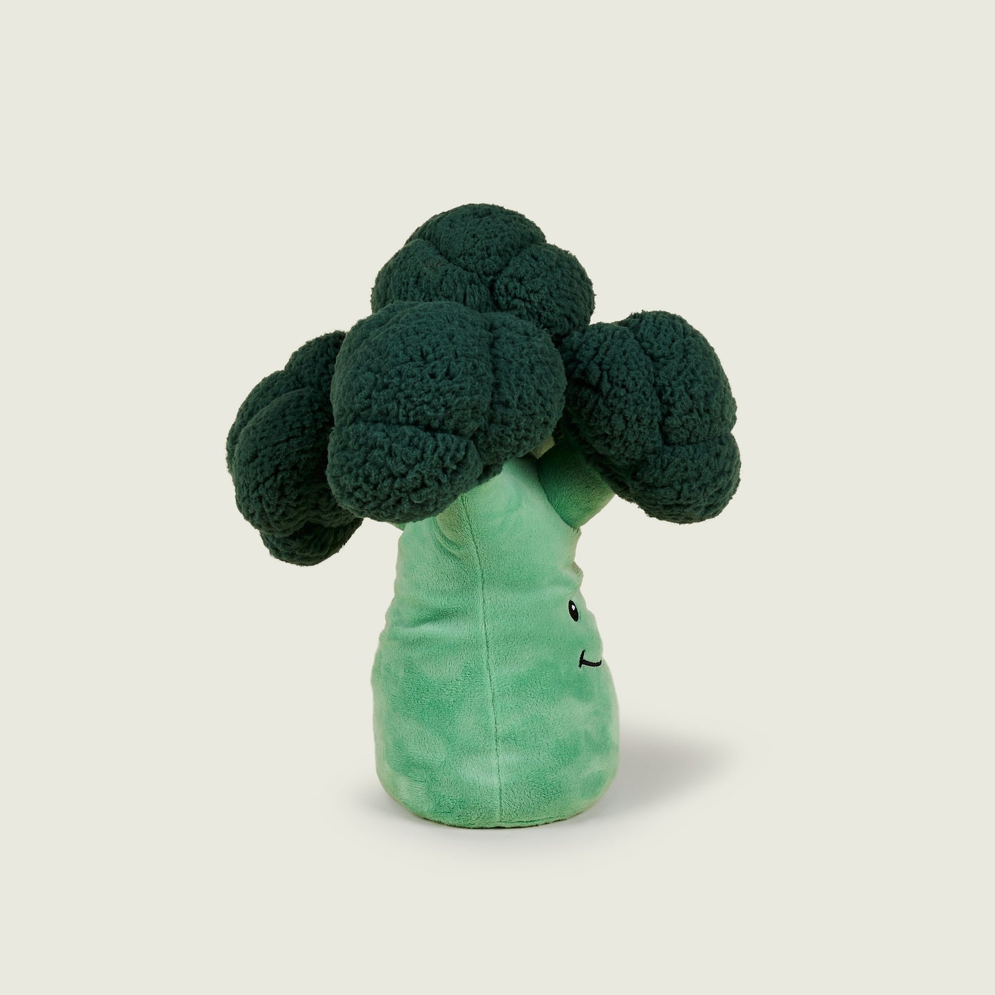 Brocoli bouillotte Warmies