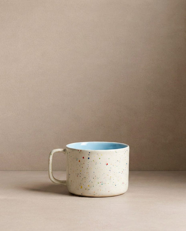 Mug Breeze Party Out – 240 ml