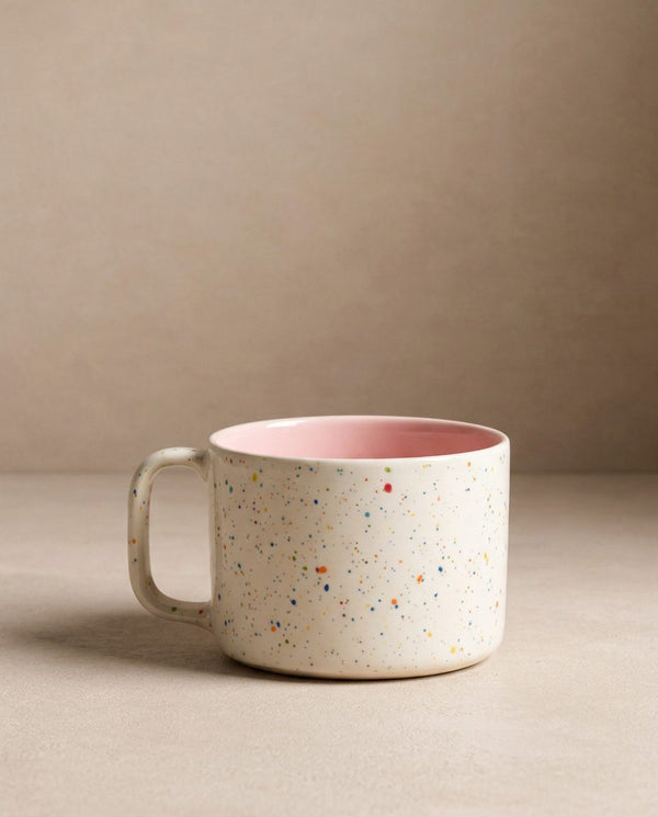 Mug Breeze Party Out – 240 ml