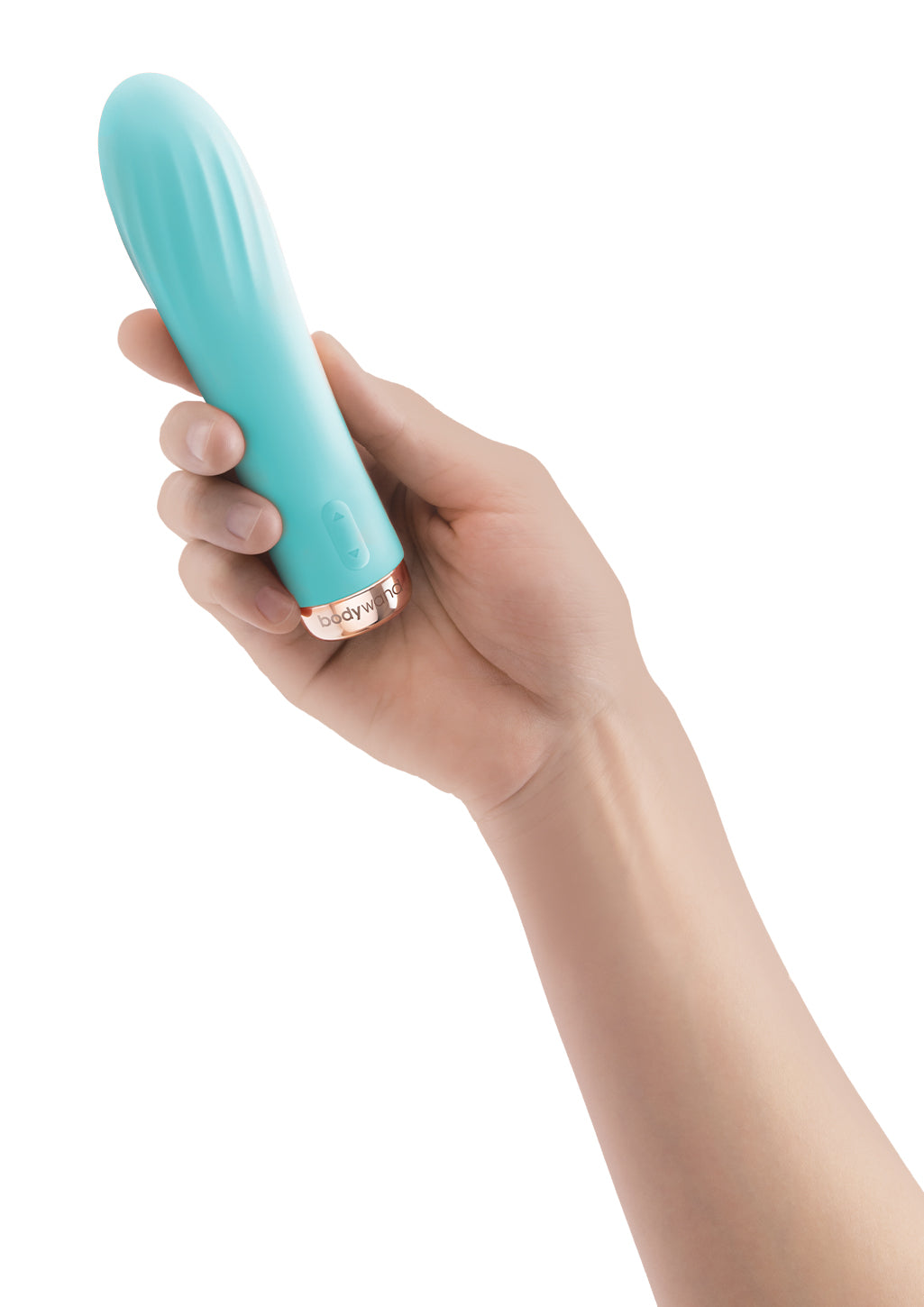 Ma première guitare 5 pouces Classic Vibe