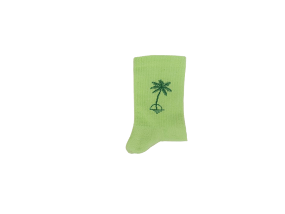 Chaussettes Oasis