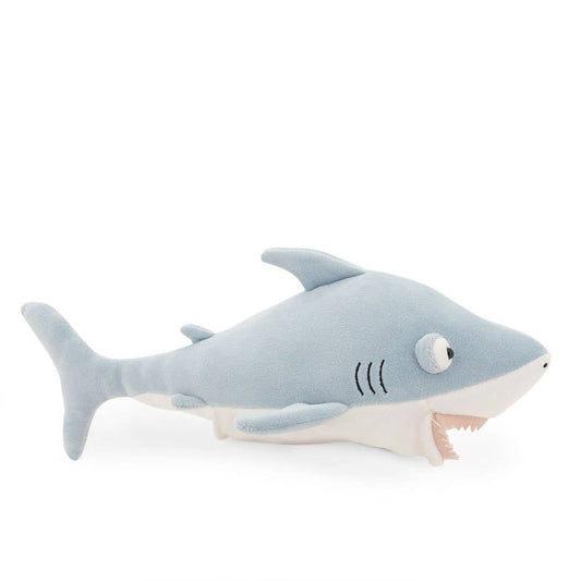 Plush Shark (35cm)