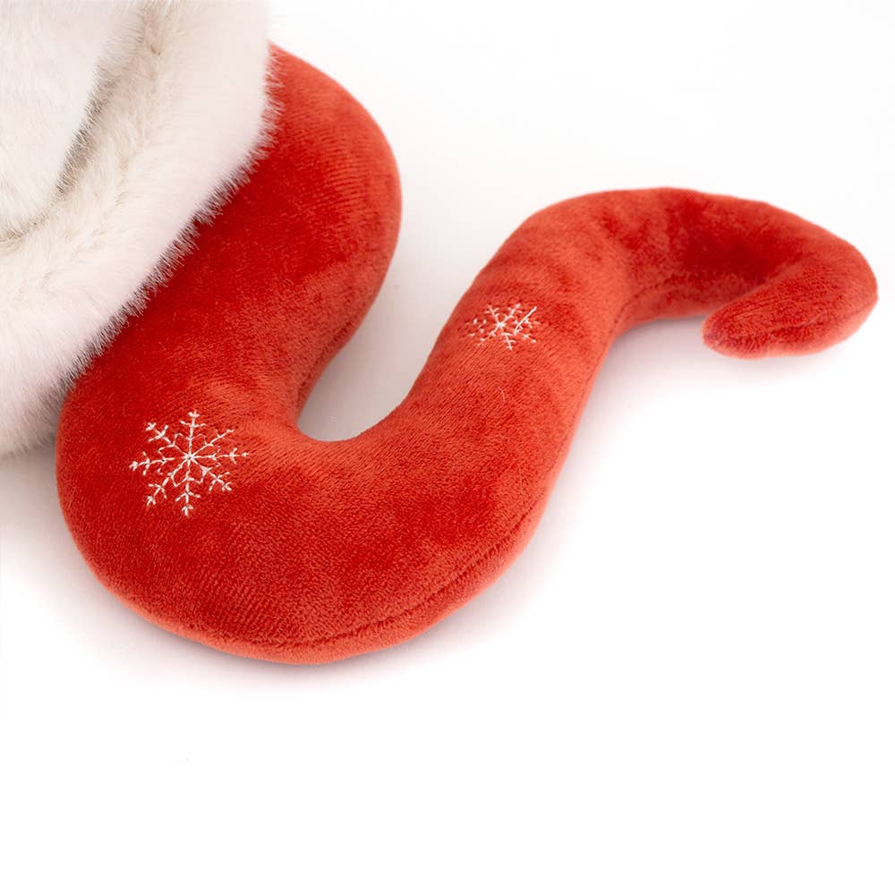 Peluche Cristina le serpent - 0+