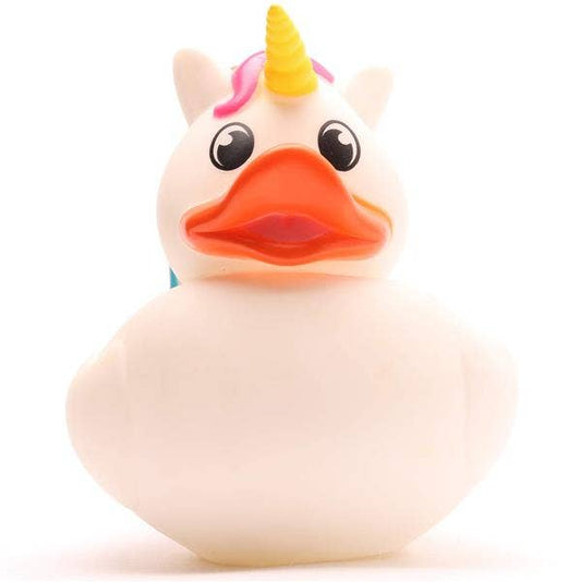 Canard Licorne XL