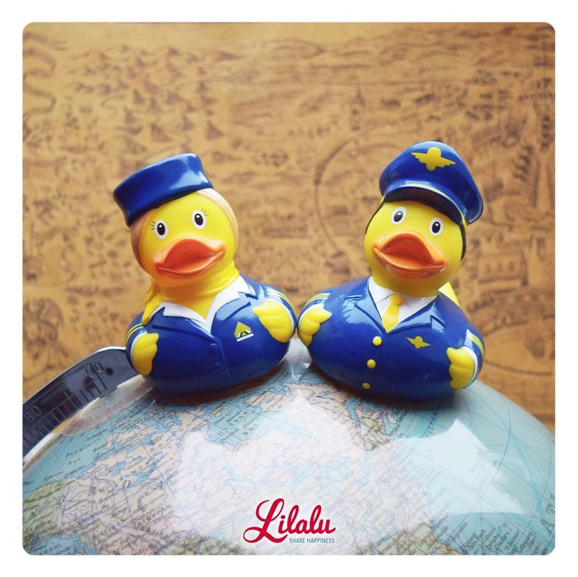 canard-hotesse-de-lair-lilalu