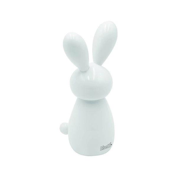 Bunny Spice Mill