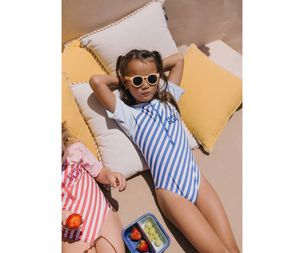 Sunny Sunglasses 3-5 years