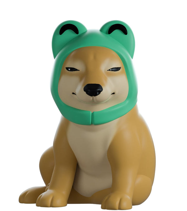 Cheems Blind Box