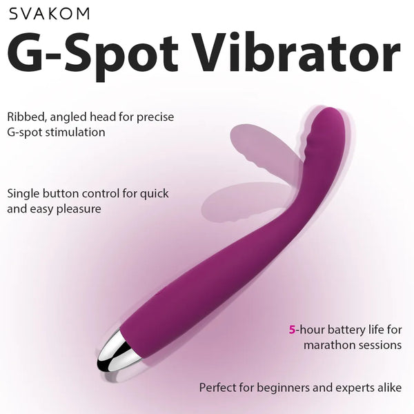 SVAKOM CICI