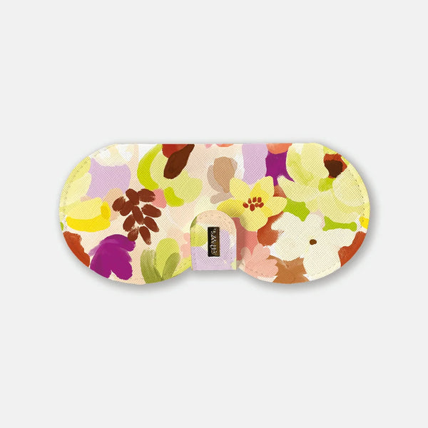 Spring Sweets - Clip Case