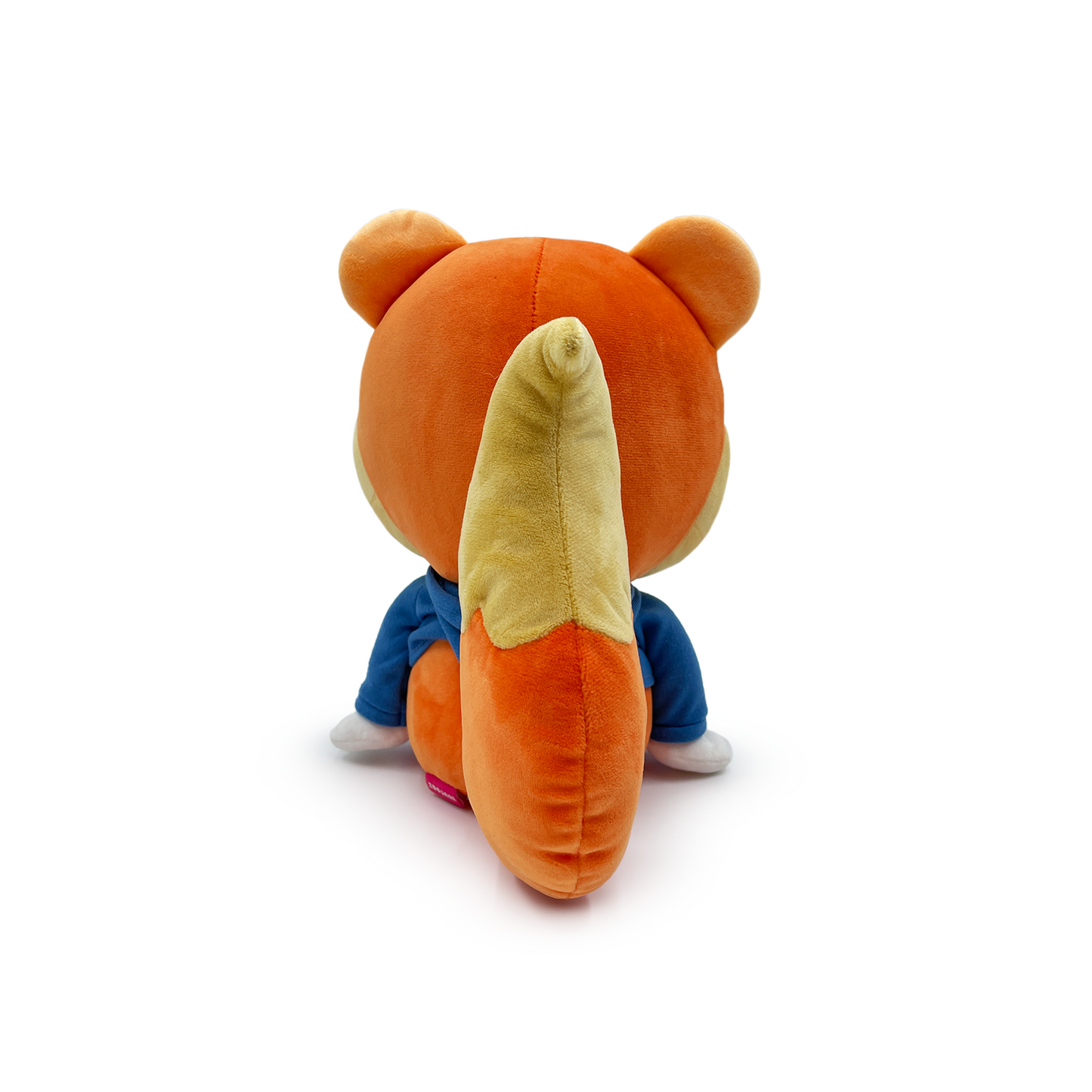 Conker’s Bad Fur Day Plush (9in)