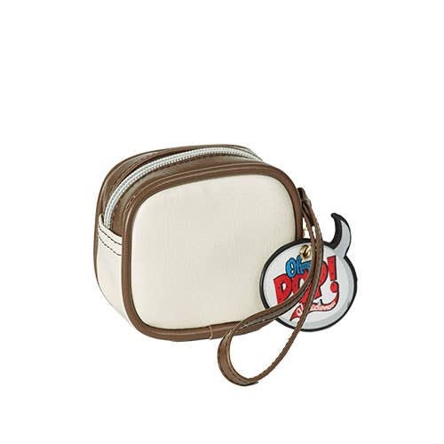 Oh mijn hemel! Insta Love - Cam Wallet