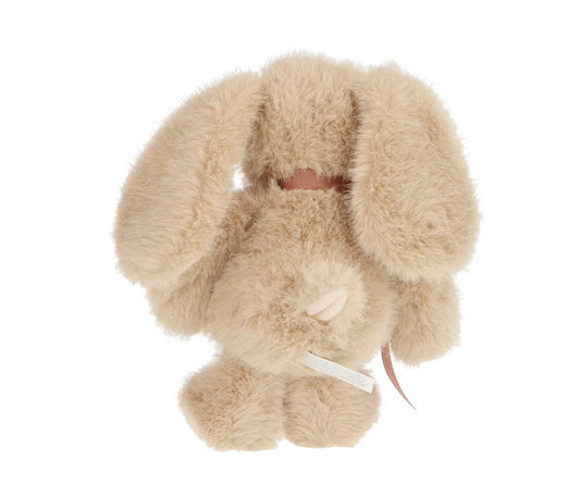 Peluche Petit Lapin