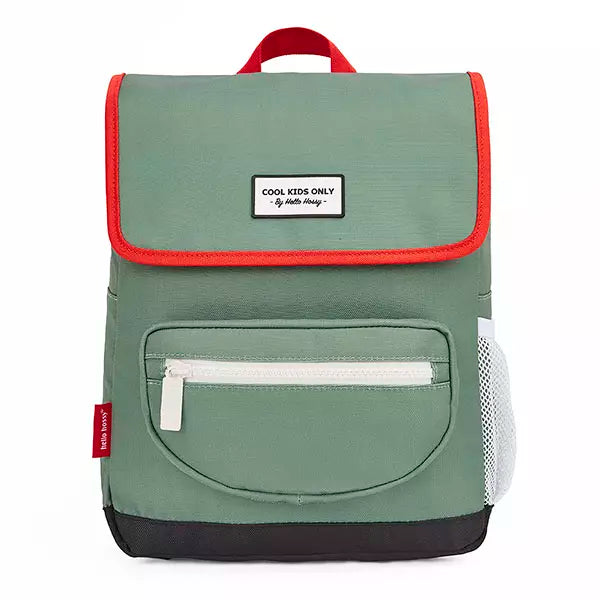Mini Forest Children's Backpack