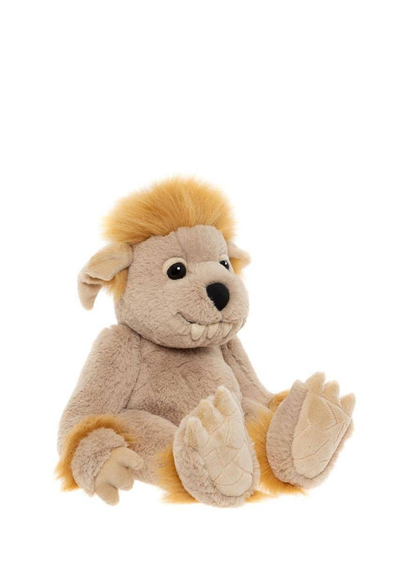 Spotock Plush Toy