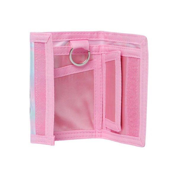 Portefeuille Petit Poopsie Slime Surprise « Magic »