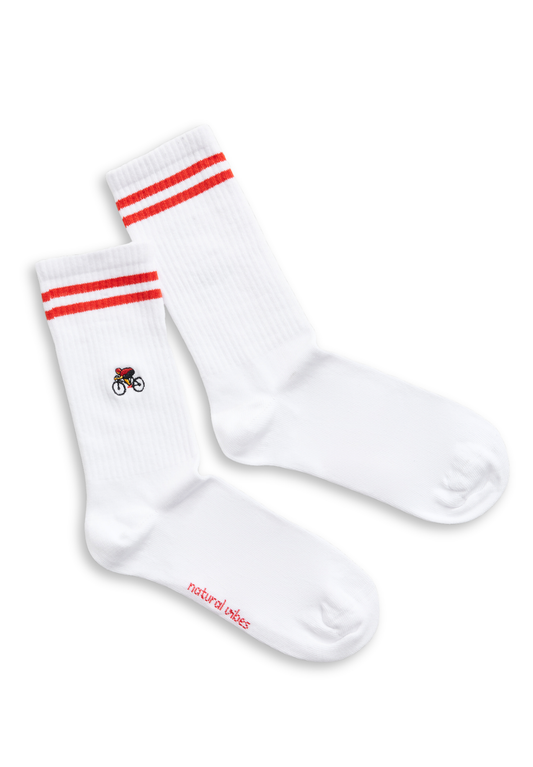 Cycling Socks