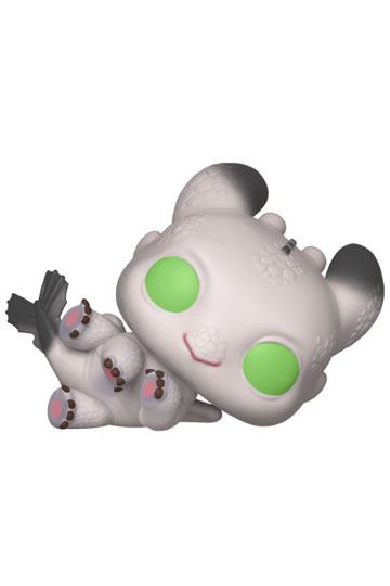 Funko Night Lights