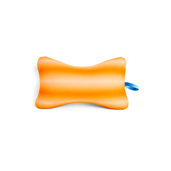 Coussin Plage Terre Helio Ferretti Vue 1