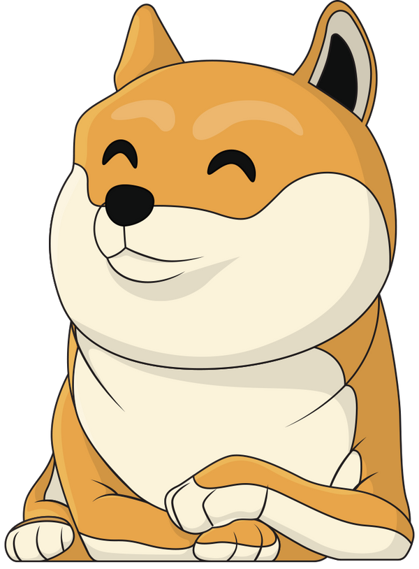 Doggy