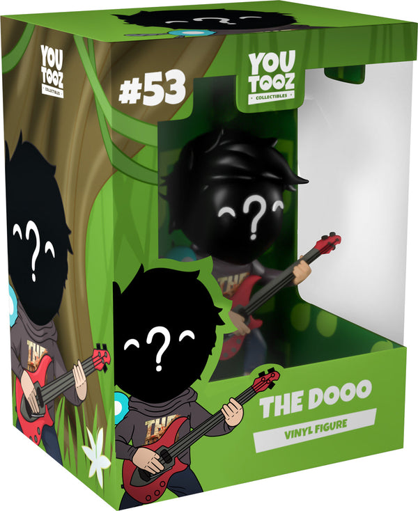 The Doo