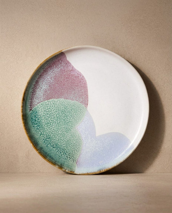 Douro Dinner Plate 27cm