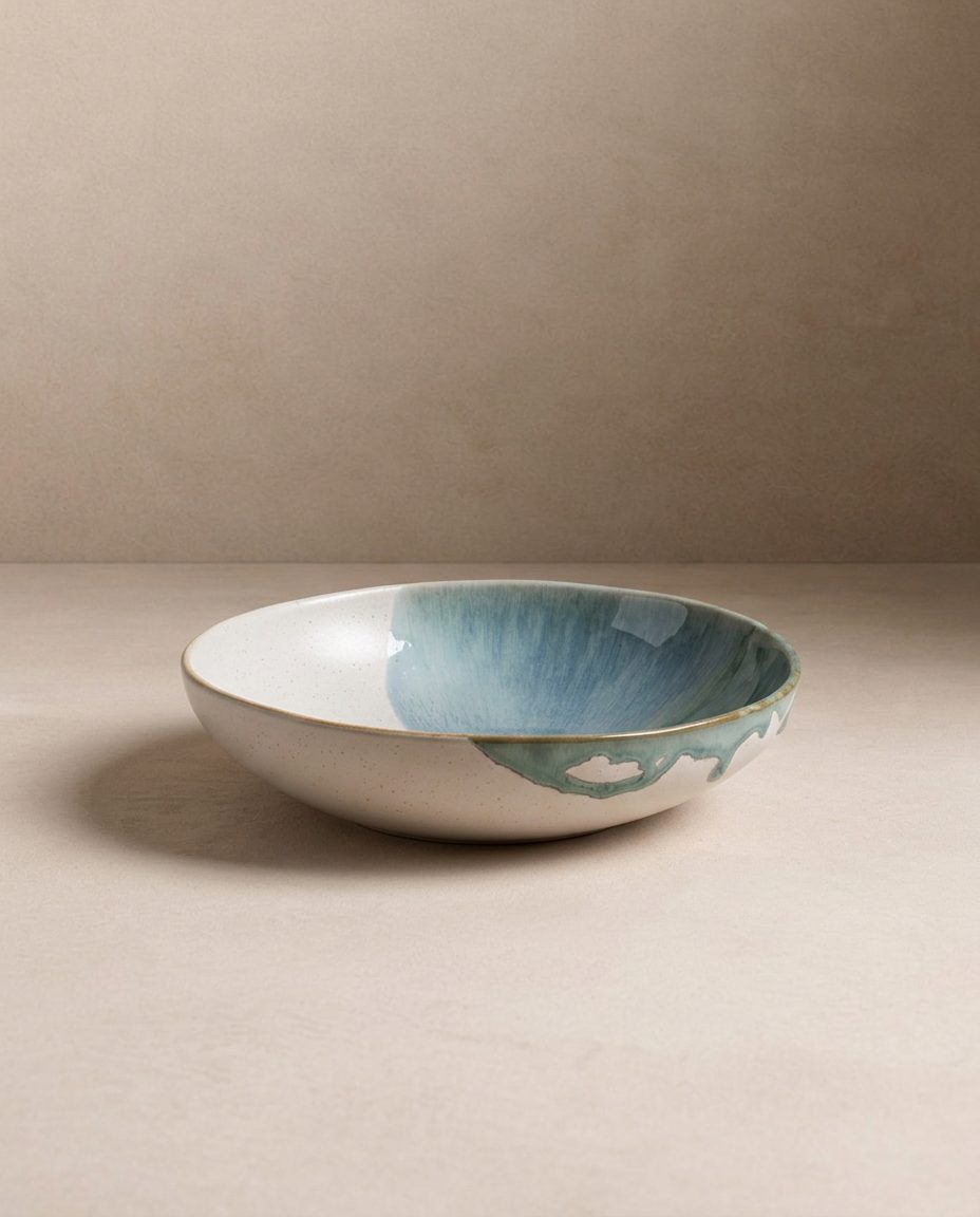 Douro Set 16 Pieces