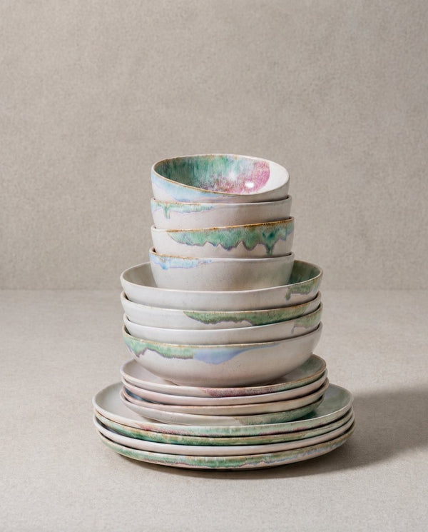 Douro 16-Piece Set