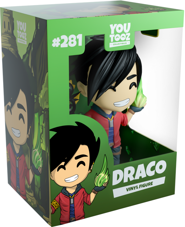 Draco