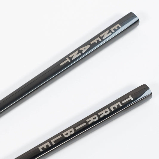 ENFANT TERRIBLE baguettes