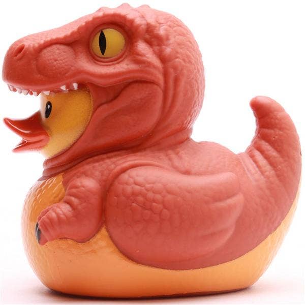 Canard «Candy Rex»