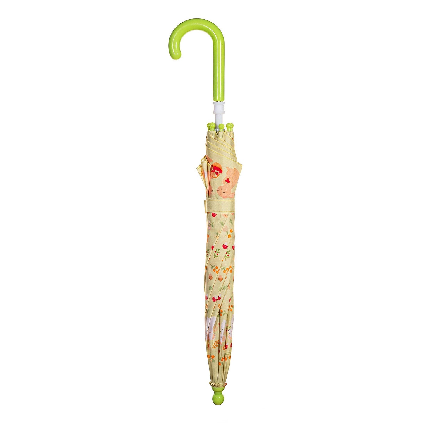 Garden Friends umbrella for children