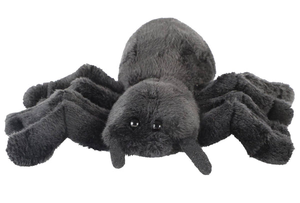Peluche Araignée Uni Toys