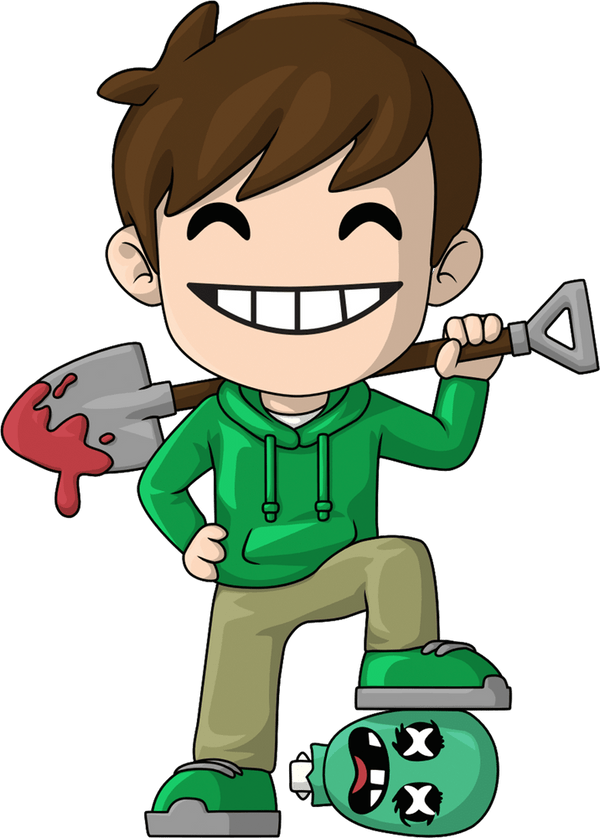 Edd
