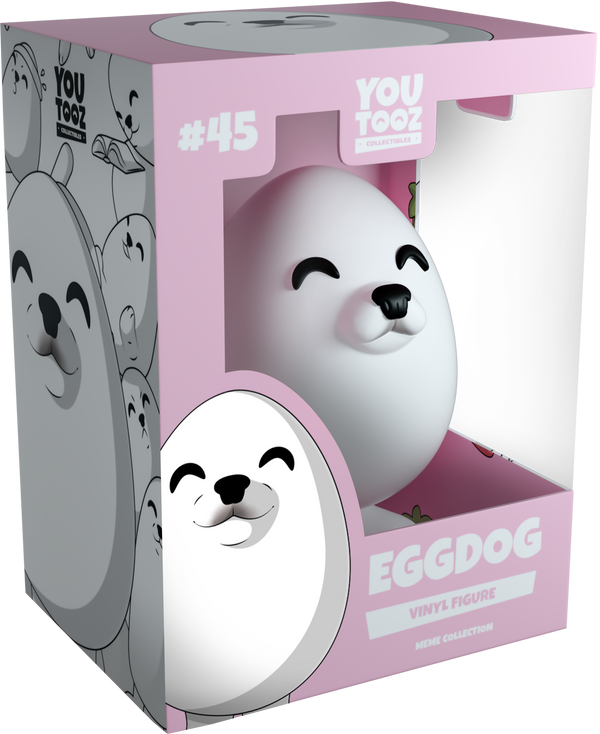 EggDog