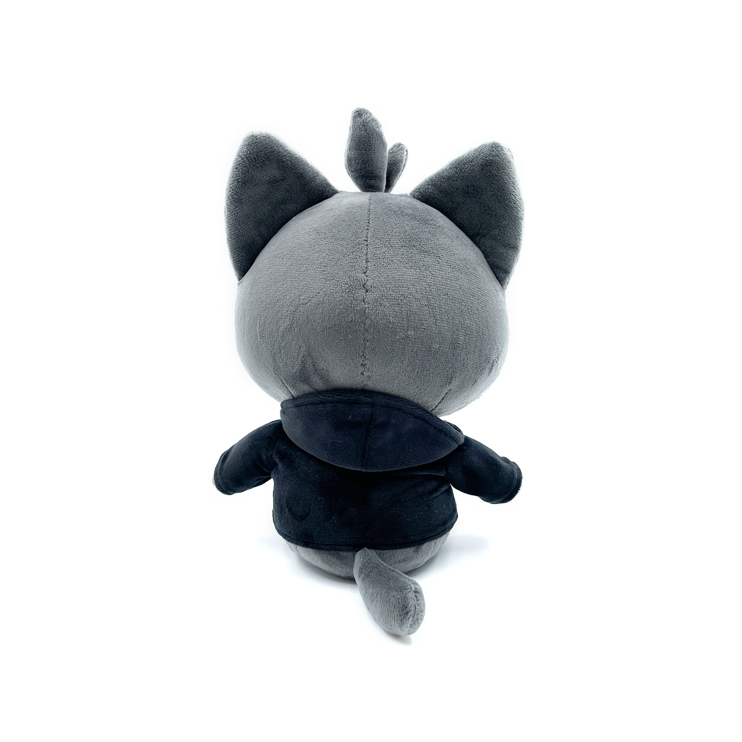 ElasticDroid Plush (9in)