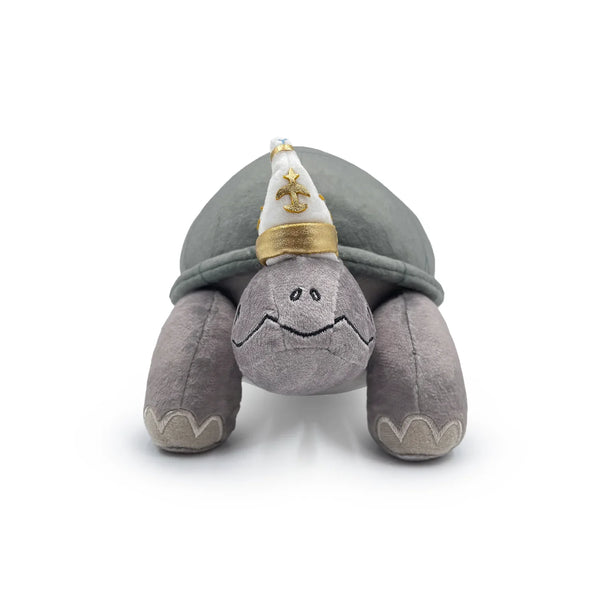 miriel pastor of vows plush youtooz