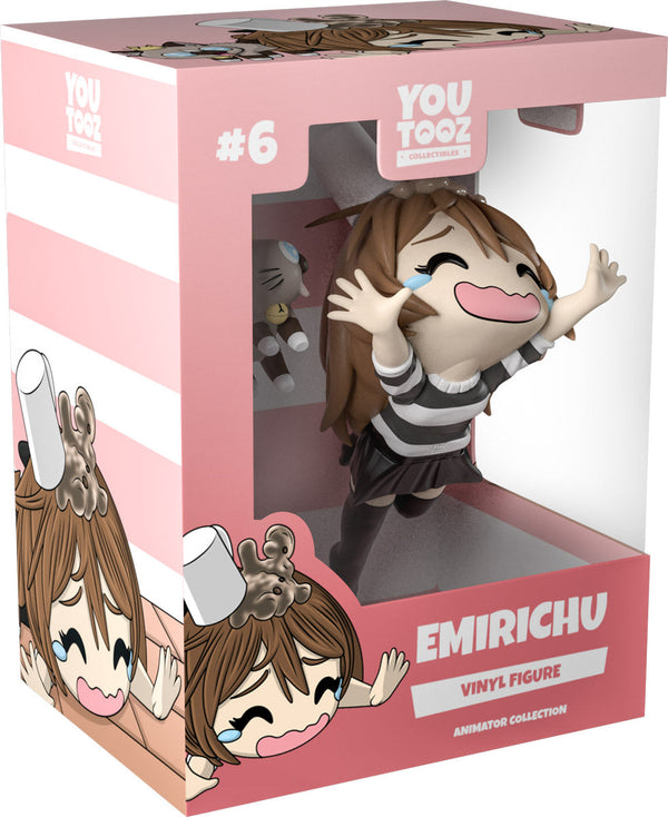 Emirichu
