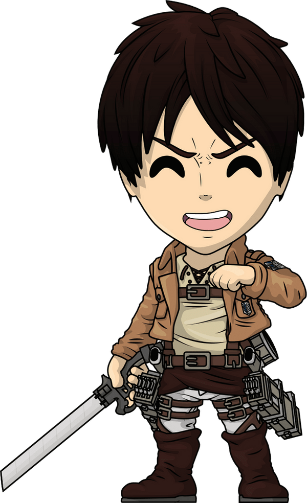 Eren