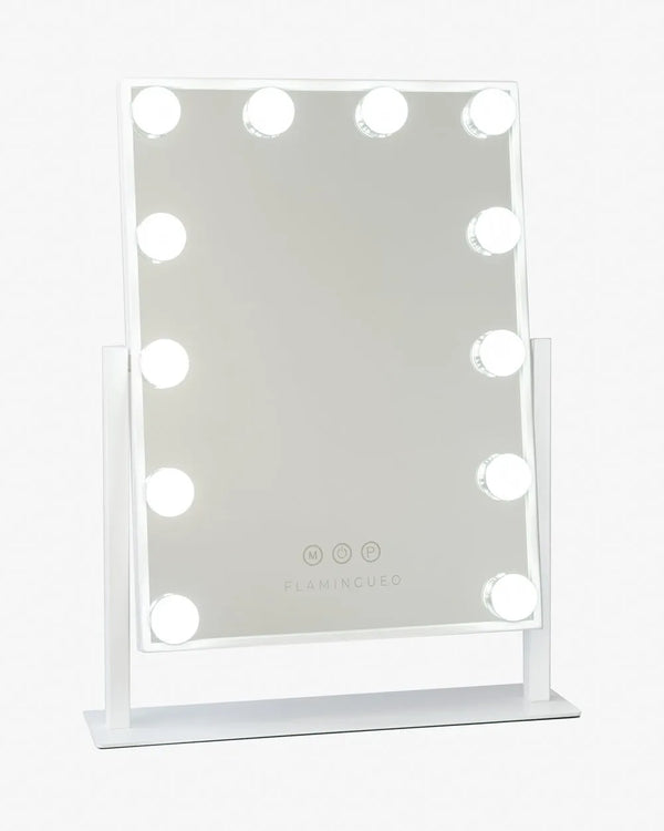 LED mirror lights - KHLOE