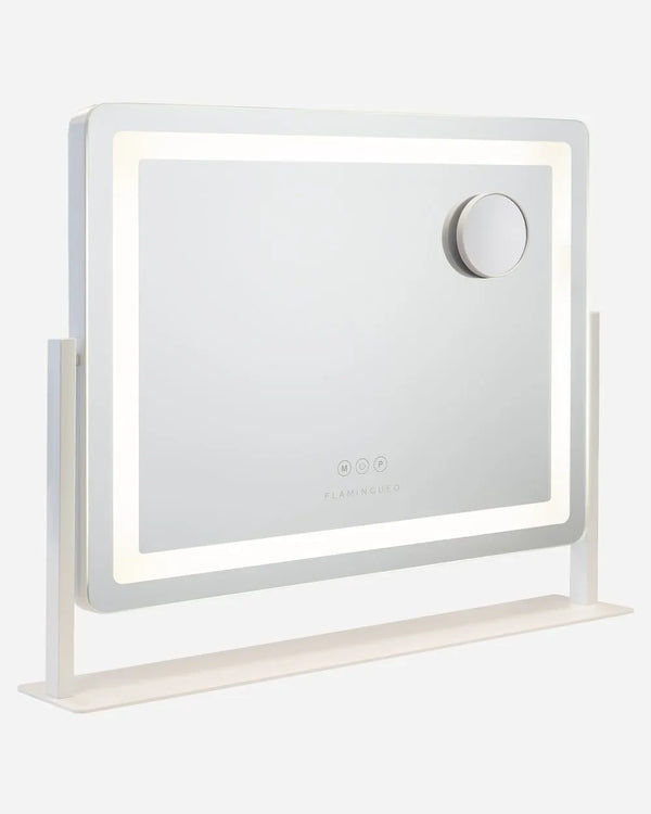 LED Makeup Mirror - BLAIR