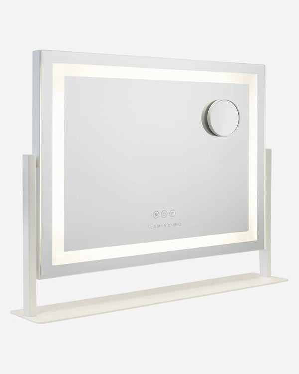 LED Makeup Mirror - SOPHIE
