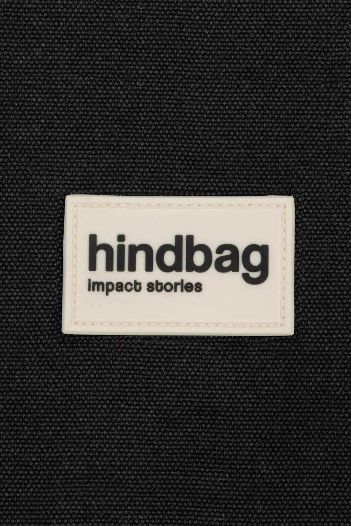 Sac à dos Gustave Noir