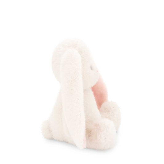 Peluche Mon Petit Lapin 30cm- 0+