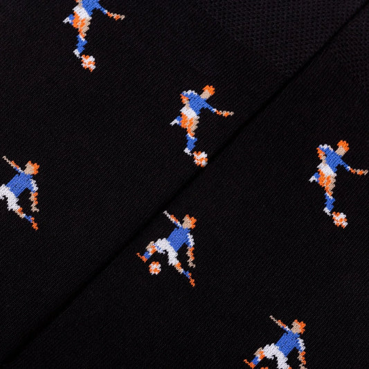 Football Socks